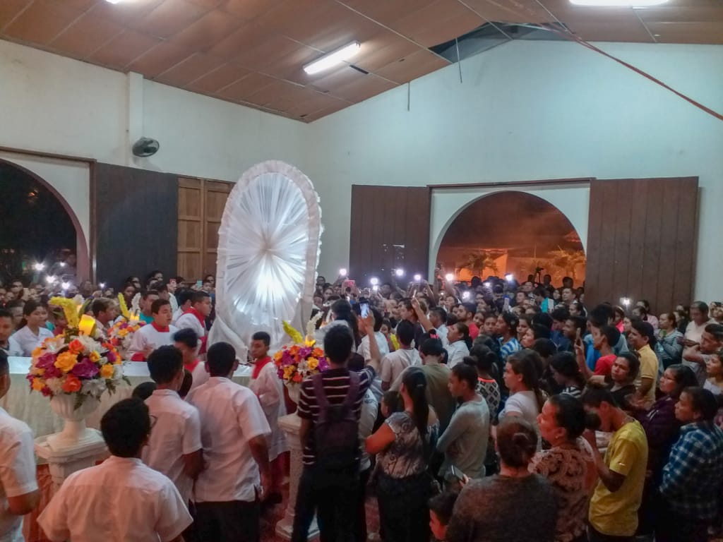 esquipulas